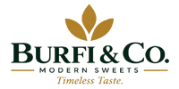 BURFI&amp;CO. - Home